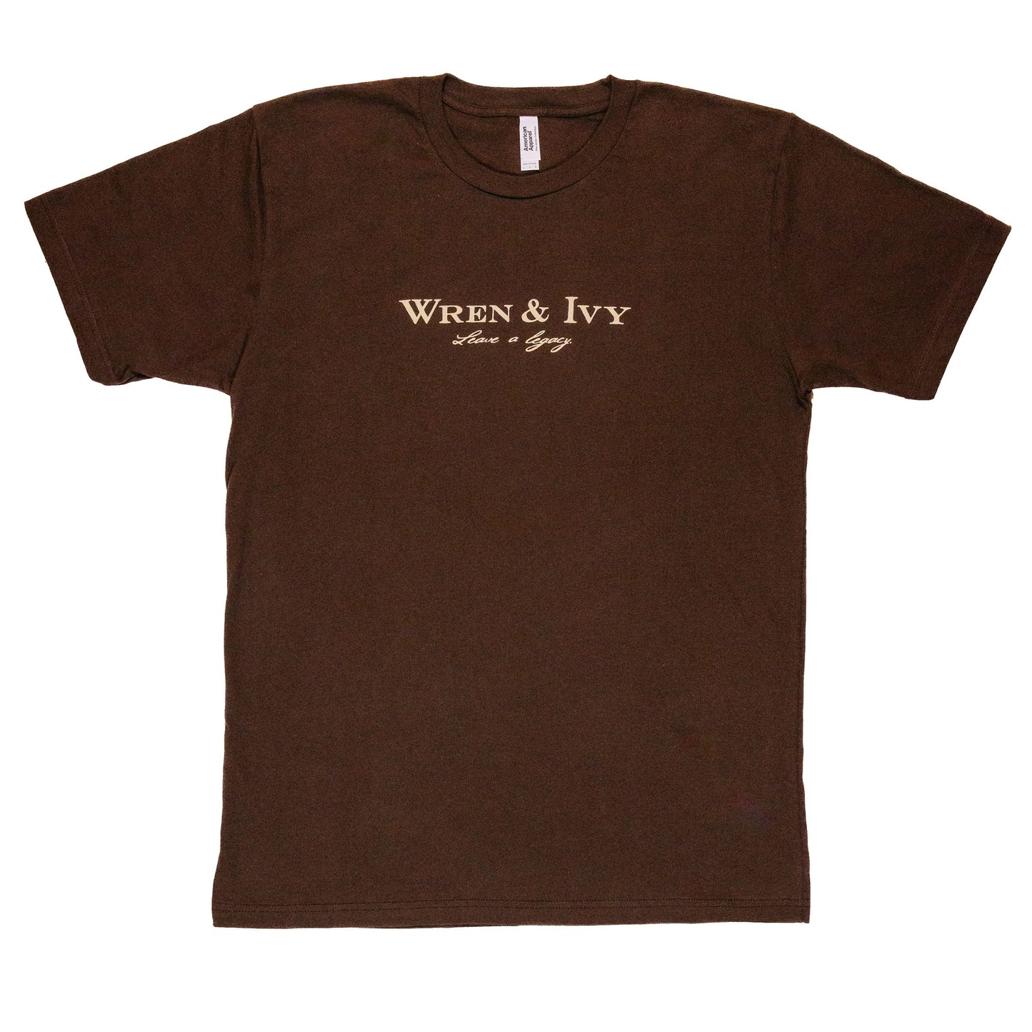CALIFORNIA CRUISER TRI-BLEND T
