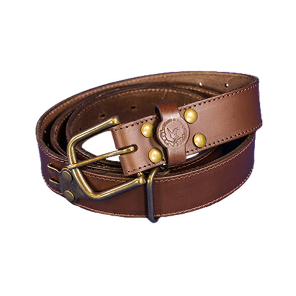 GARAND BELT