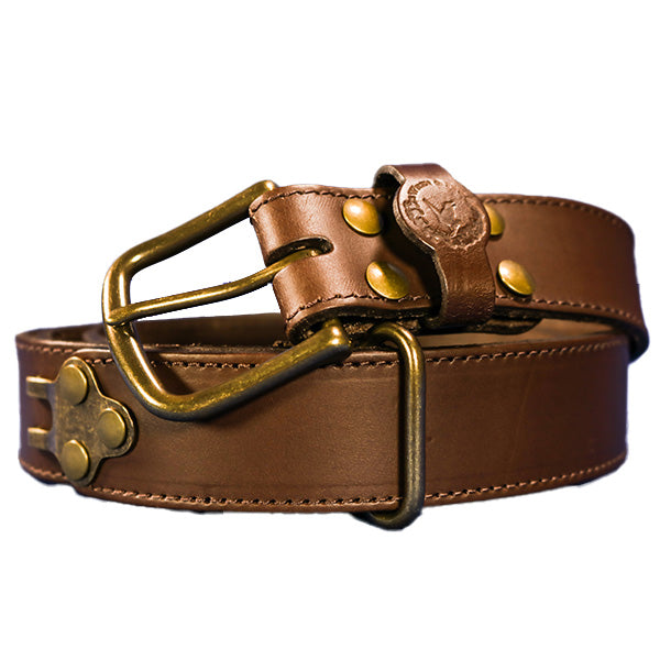 GARAND BELT