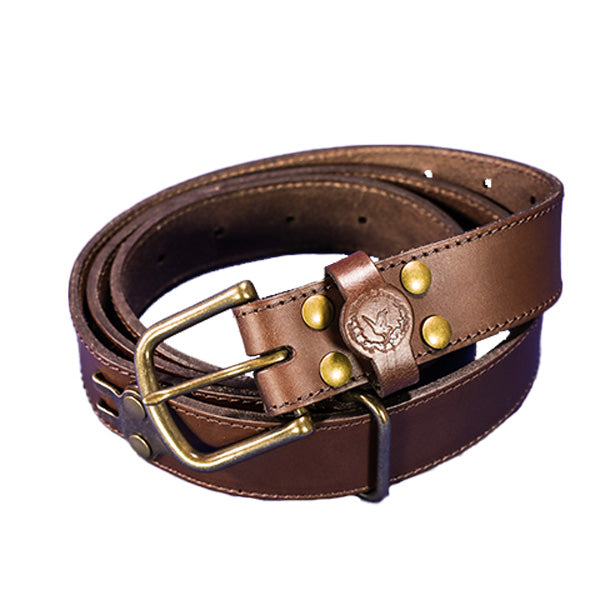 GARAND BELT
