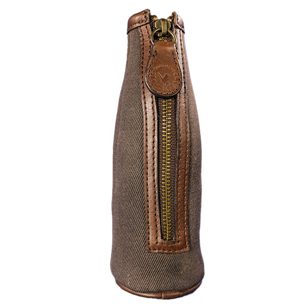 DURATION BOTTLE HUGGER