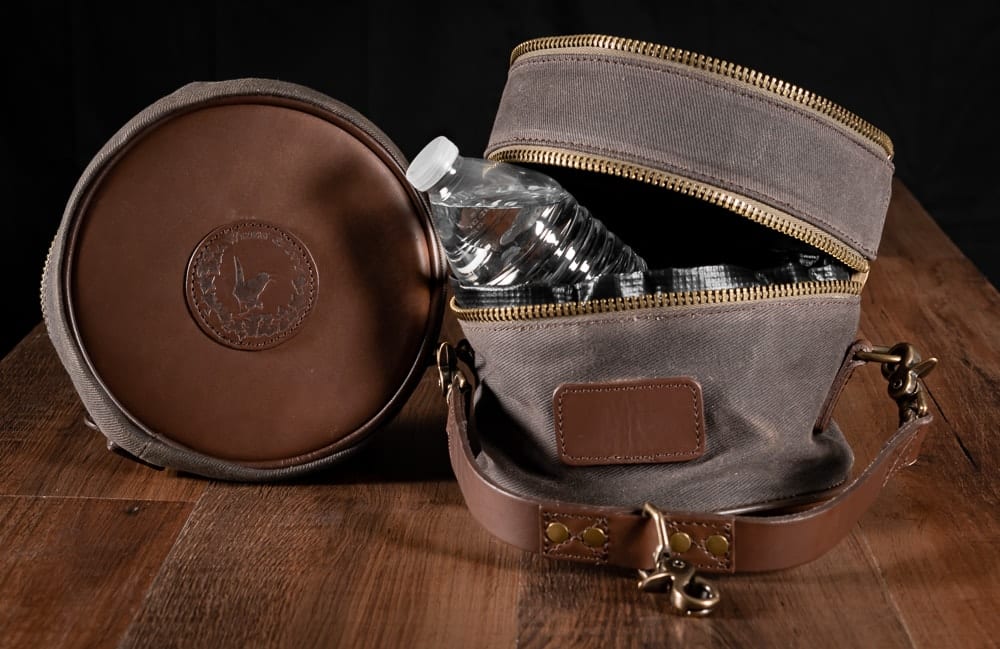 EXPEDITION DOG BOWLS