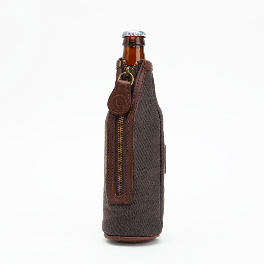 DURATION BOTTLE HUGGER