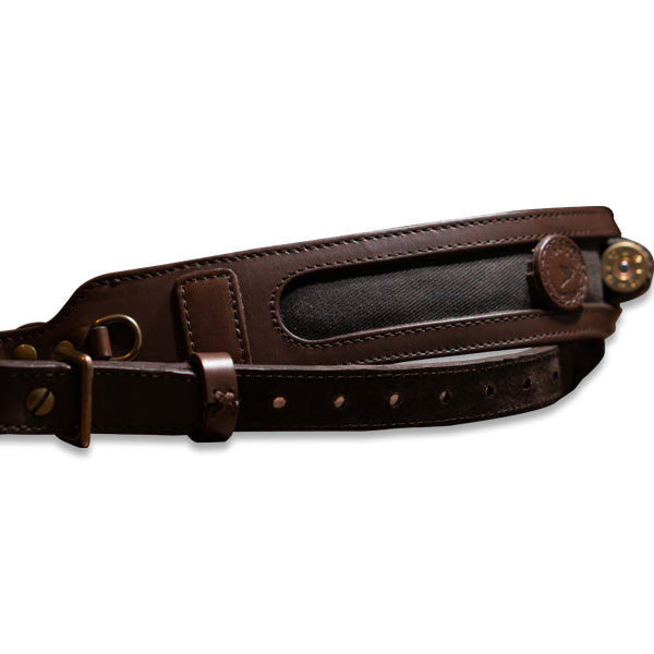 COUP DE GRACE SHOTGUN SLING
