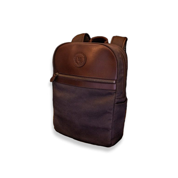 TIMELESS "1817" BACKPACK