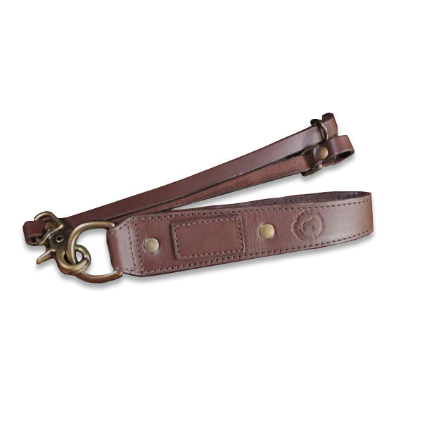 Bienville Turkey Tote