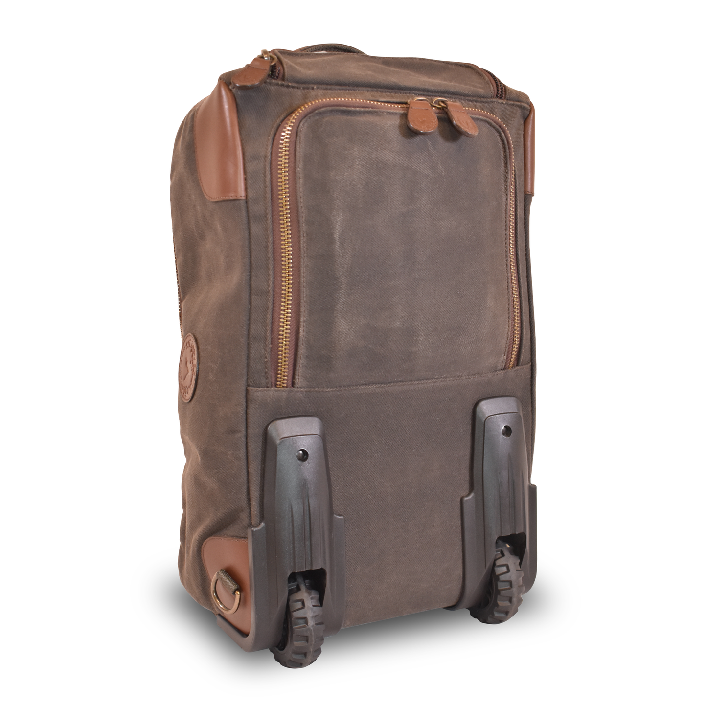 VAGABOND CARRY-ON