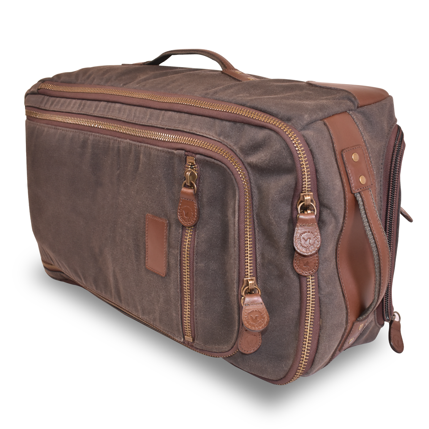 VAGABOND CARRY-ON