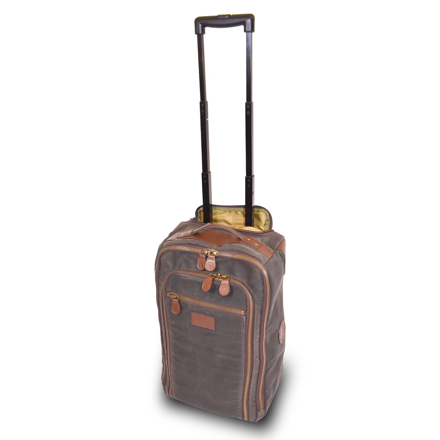 VAGABOND CARRY-ON