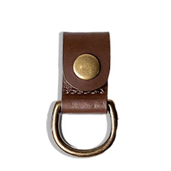FOUNDATION D RING HANGER