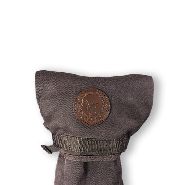LEGACY GUN SLEEVE