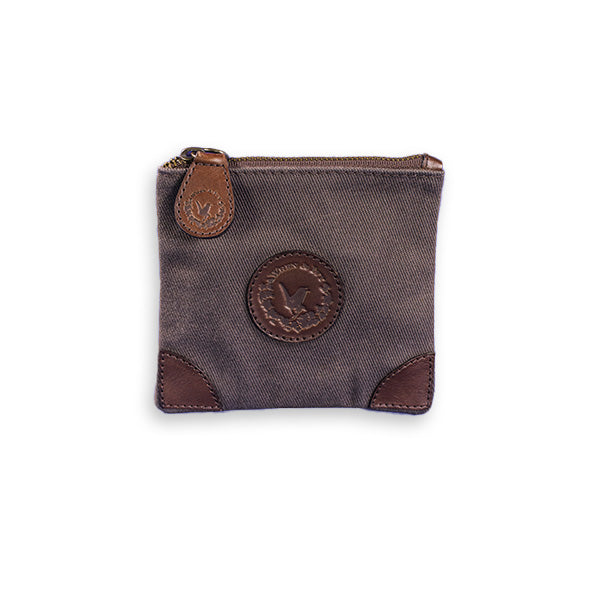 ESSENTIALS BANK BAGS