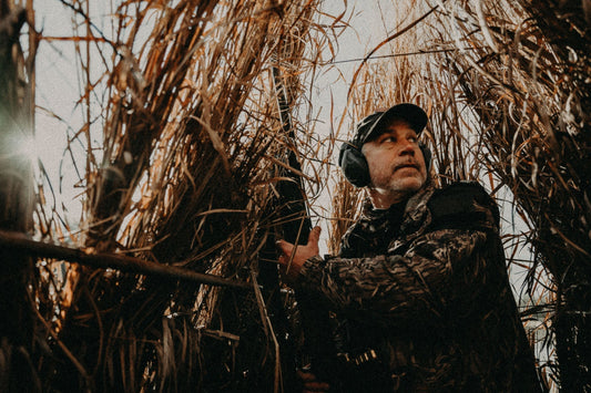 Built for the Journey: Why Details Still Matter at Wren & Ivy