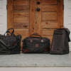 Travel Gear