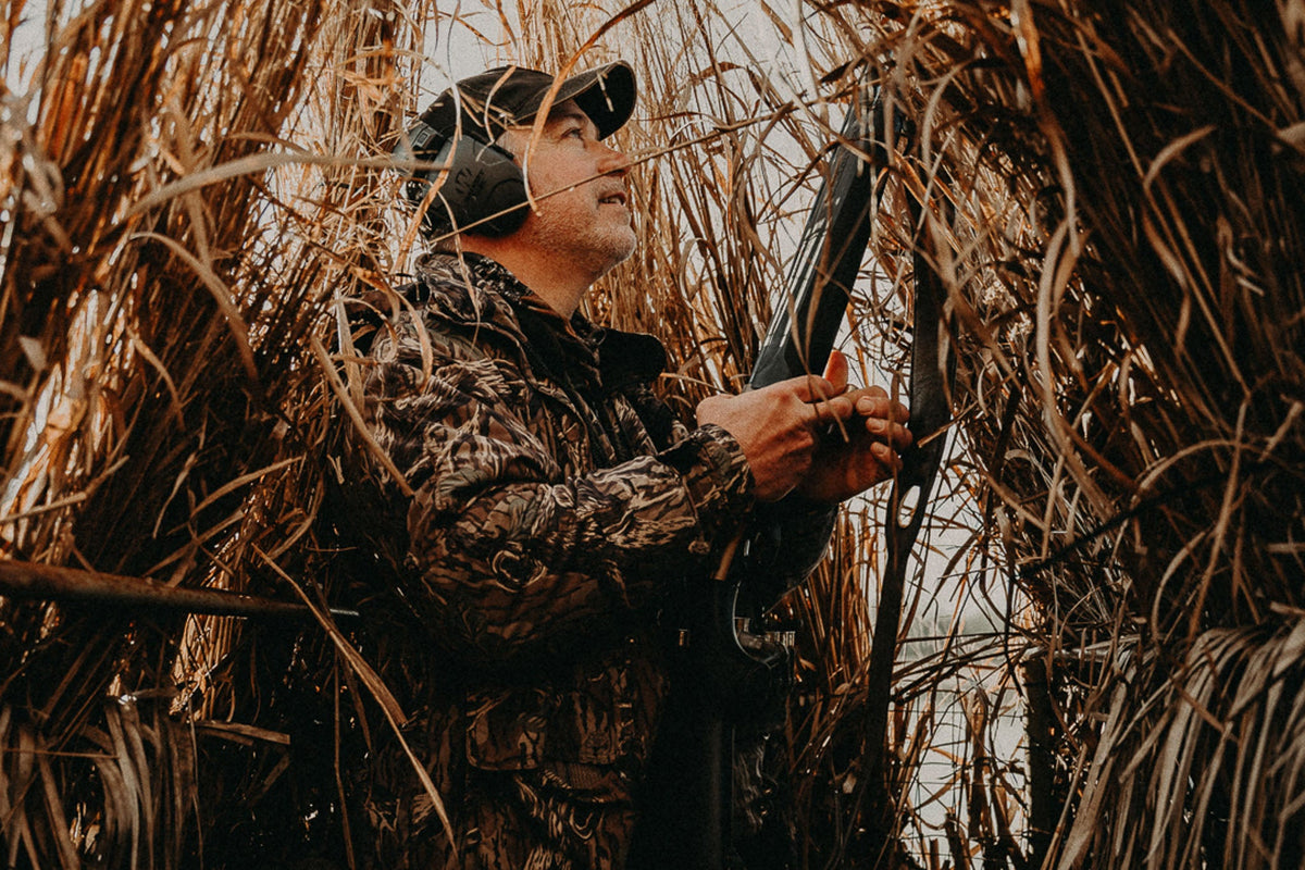 Gifts for the Sportsman