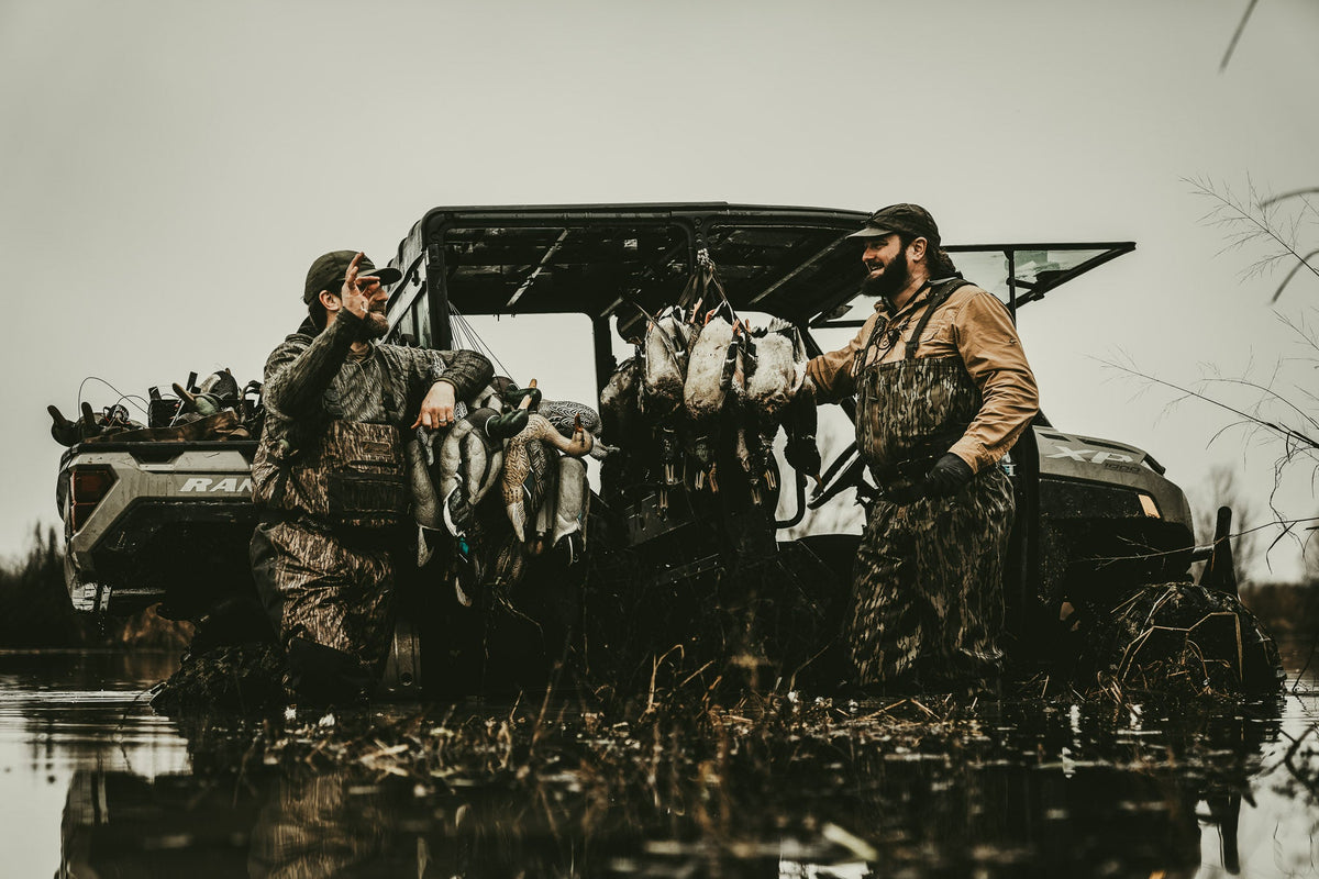 Hunt & Field Gifts