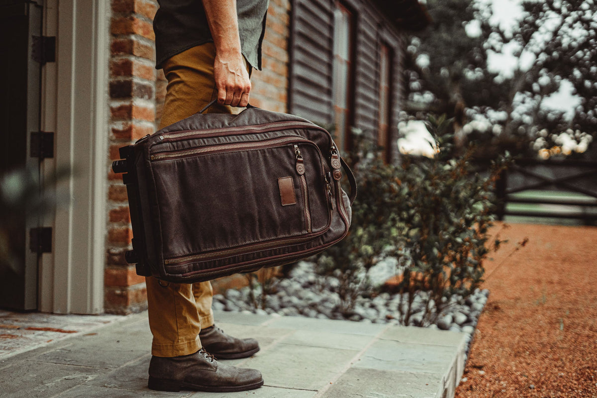 Travel Gifts