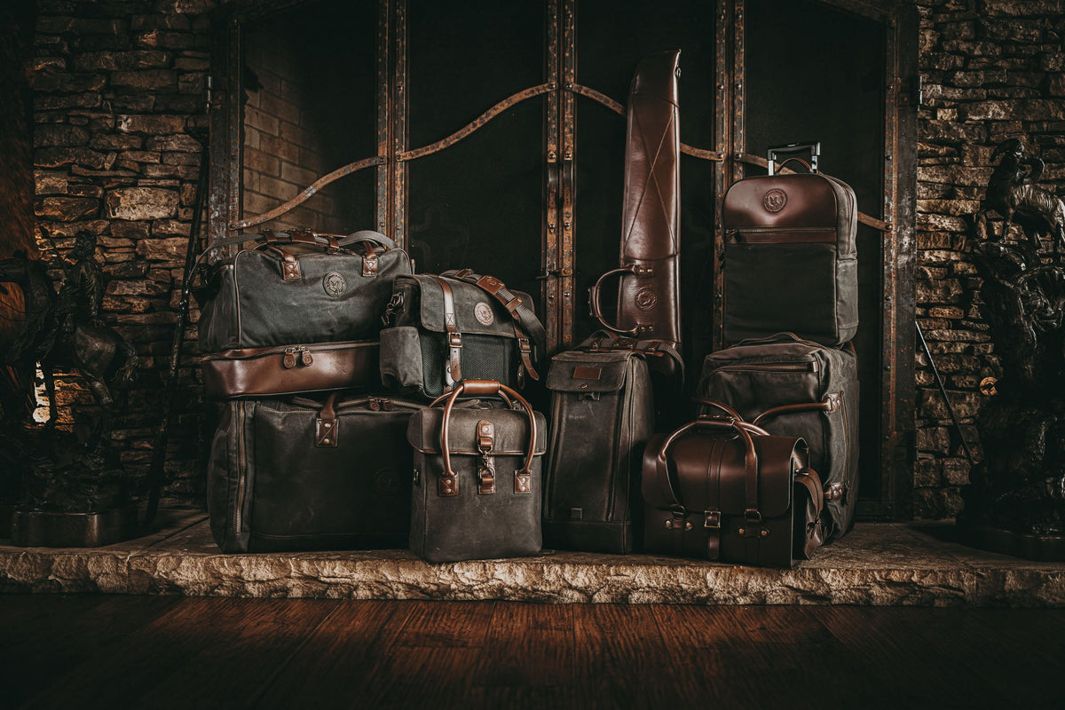 Best-Selling Gifts