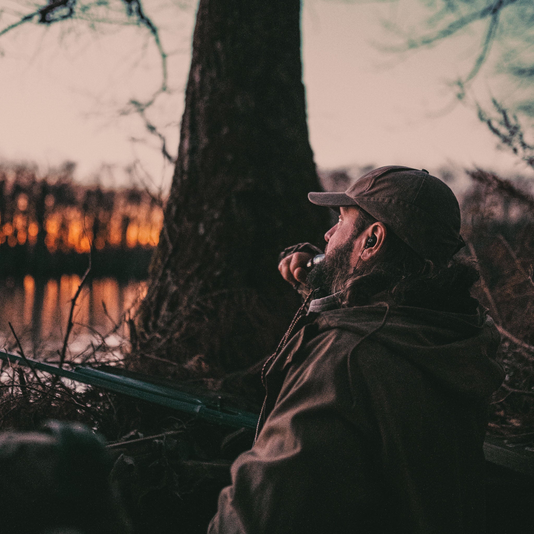 Gifts for the Waterfowler