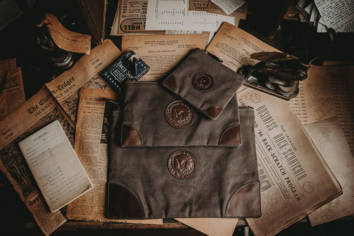 Small Gifts & Everyday Favorites