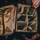 DISTILLER'S TRAVEL CASE