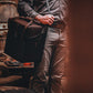 DISTILLER'S TRAVEL CASE