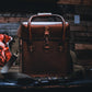 DISTILLER'S TRAVEL CASE