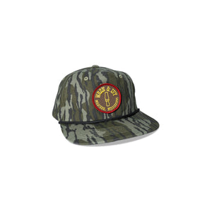 INSPIRATION SERIES OPRY HAT