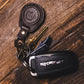 AIR TAG FOB