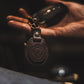 AIR TAG FOB