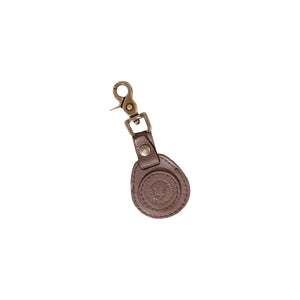 AIR TAG FOB
