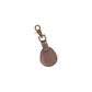 AIR TAG FOB