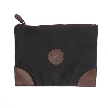 ESSENTIALS BANK BAGS