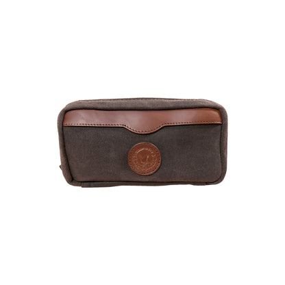 NOMAD CIGAR VAULT