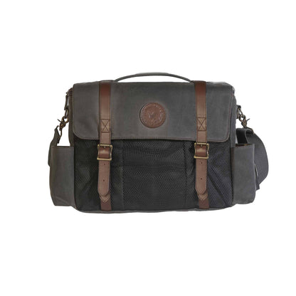 COMMONWEALTH FIELD BAG