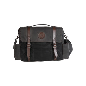COMMONWEALTH FIELD BAG