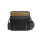 COMMONWEALTH FIELD BAG