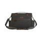 COMMONWEALTH FIELD BAG