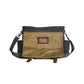 COMMONWEALTH FIELD BAG