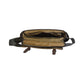COMMONWEALTH FIELD BAG