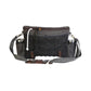 COMMONWEALTH FIELD BAG