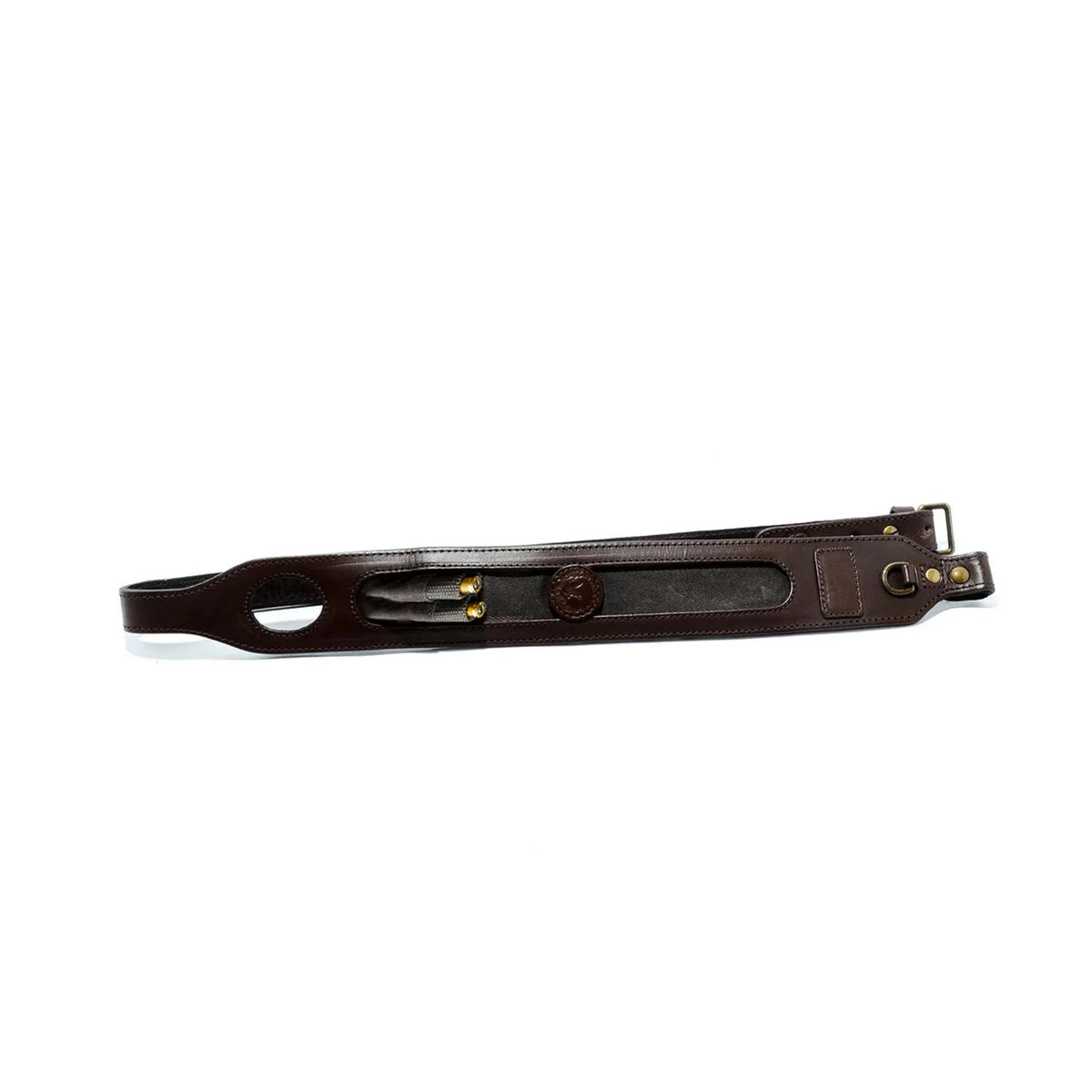 COUP DE GRACE RIFLE SLING