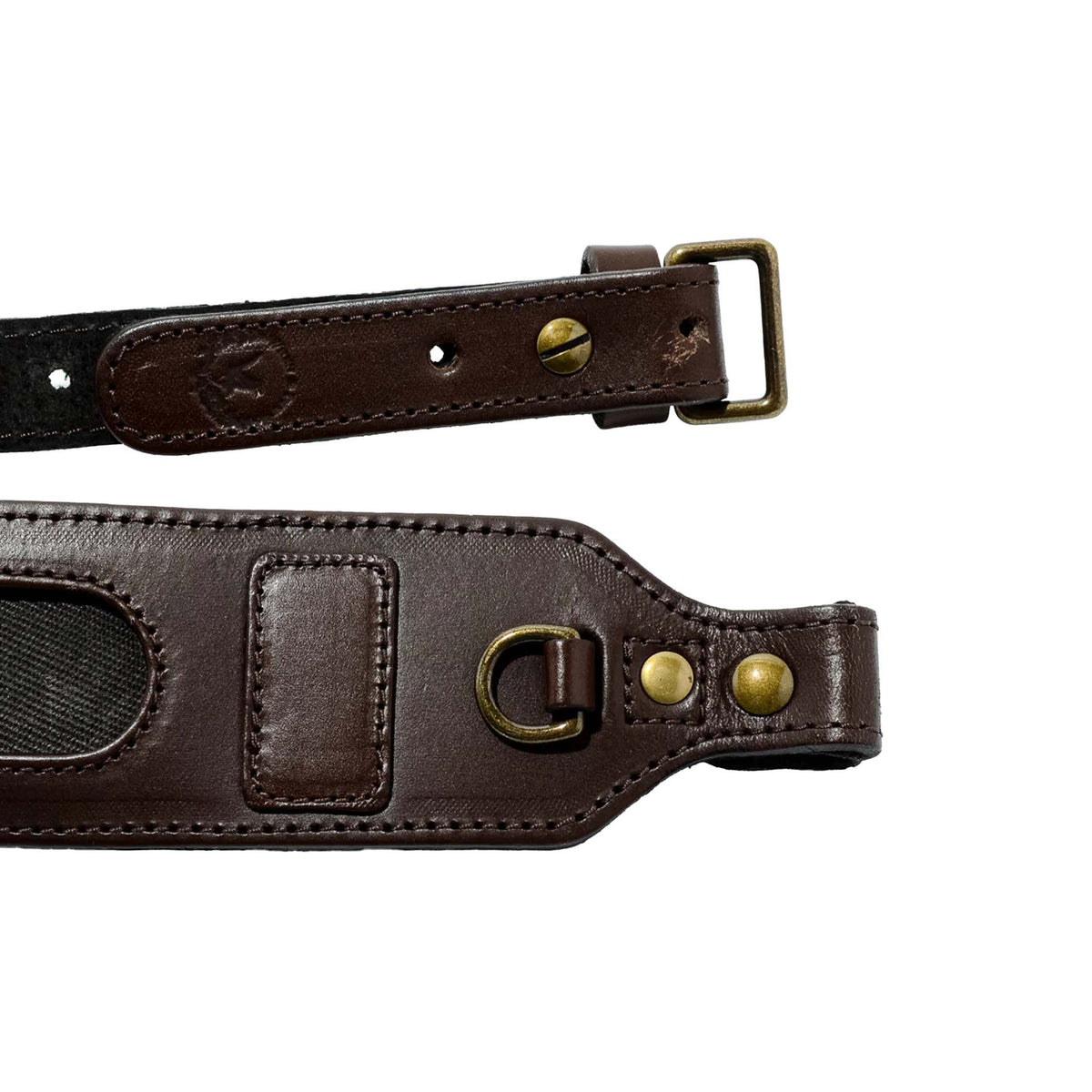 COUP DE GRACE SHOTGUN SLING