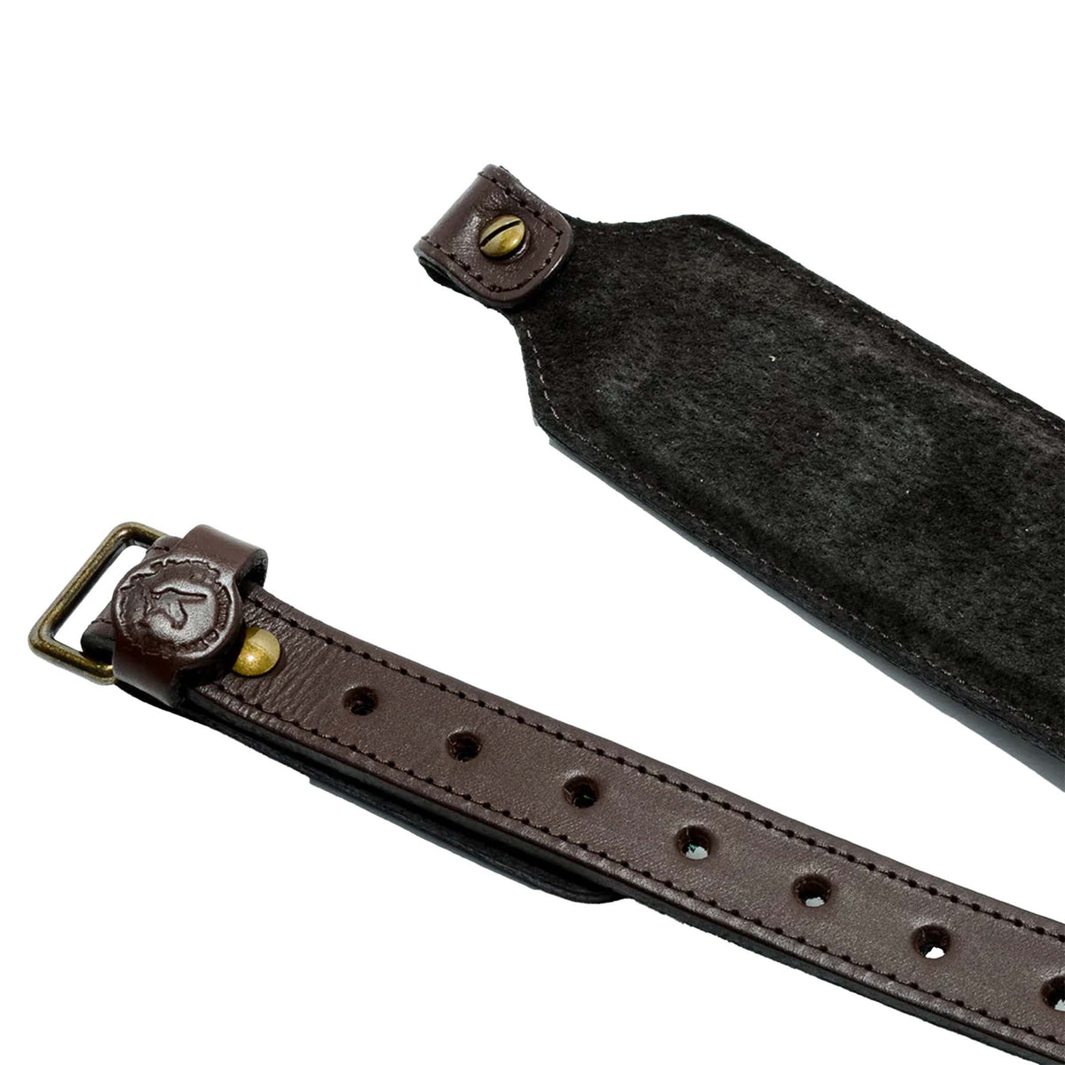 COUP DE GRACE RIFLE SLING