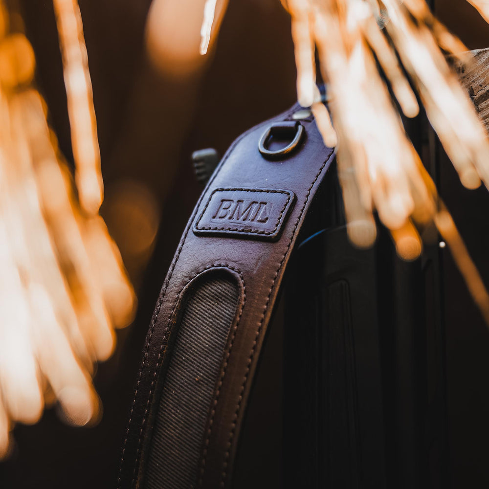 COUP DE GRACE SHOTGUN SLING