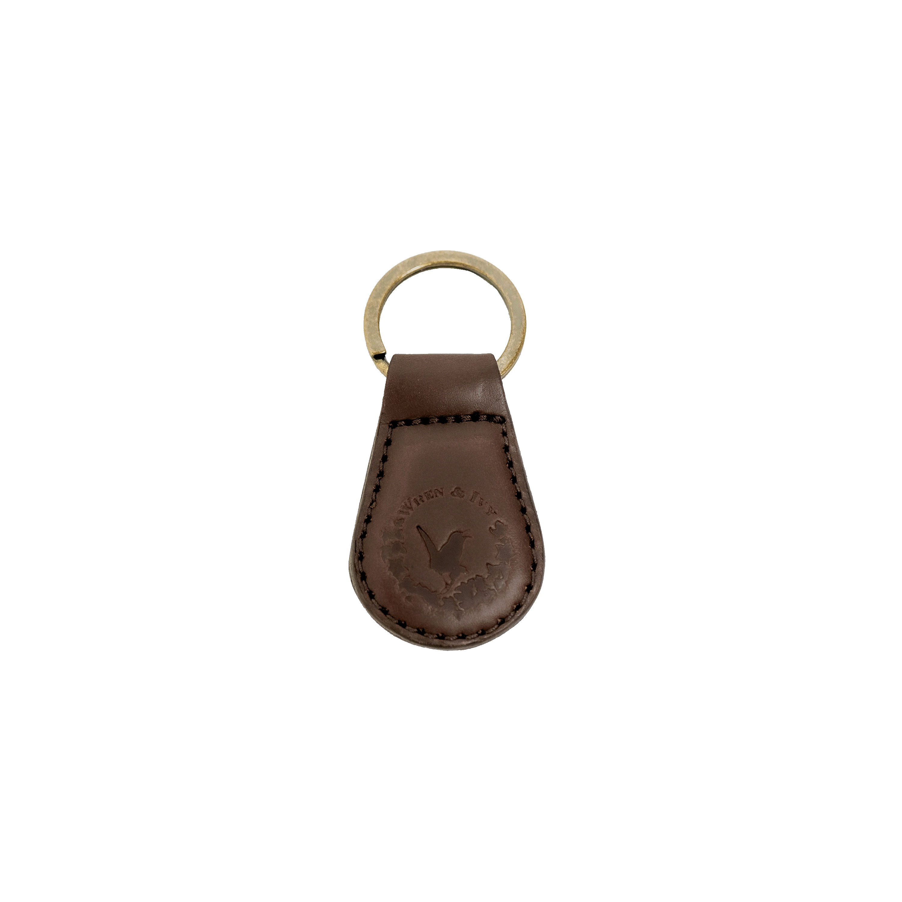 Essentials Keychain ESSENTIALS CRUISER KEY CHAIN