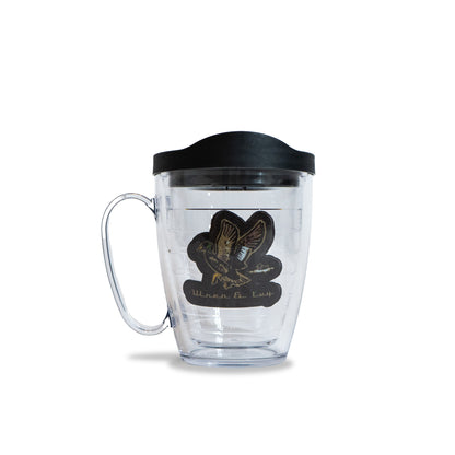 DUCKTWIN TERVIS EVERYDAY CUPS