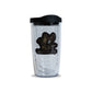 DUCKTWIN TERVIS EVERYDAY CUPS