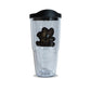 DUCKTWIN TERVIS EVERYDAY CUPS