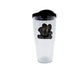 DUCKTWIN TERVIS EVERYDAY CUPS